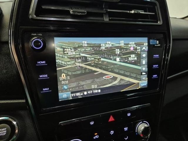 6041500917R13.jpg