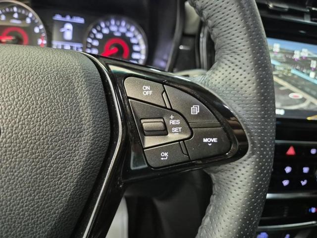 6041500917R15.jpg