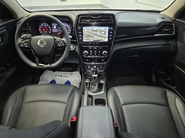 6041500917R7.jpg