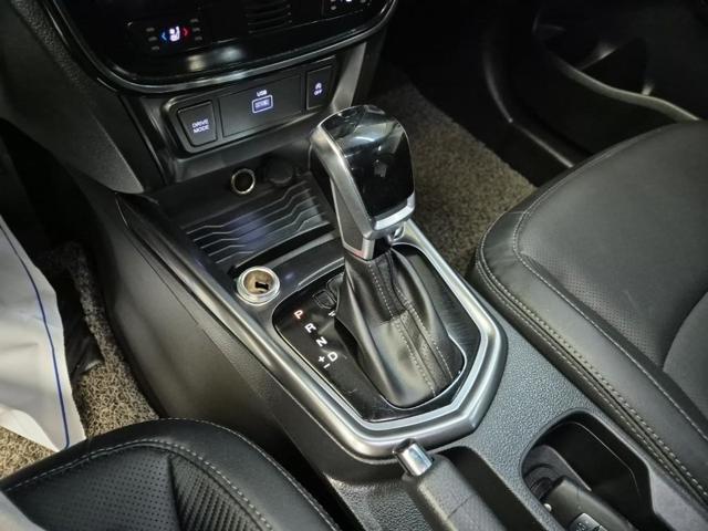 6041500917R8.jpg