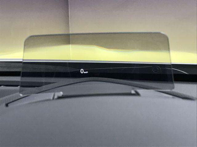 81a7fca7bf52902cb530e72600e641da.jpg