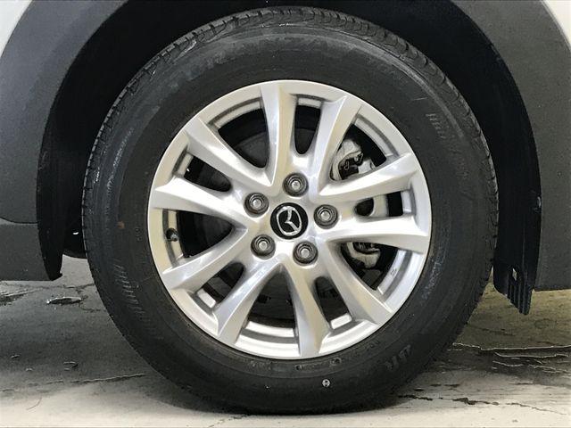 a24c6125fd29f295eae1de195bbfd5a5.jpg