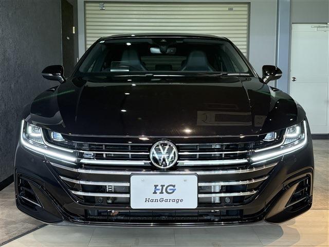 3008e2165cb7701bf71e7c846de60bd6.jpg