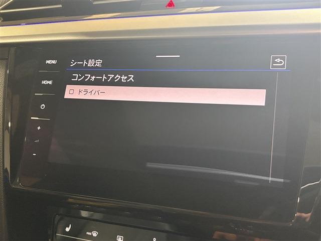 4fca8791fa9503a267fbd3c96b945085.jpg