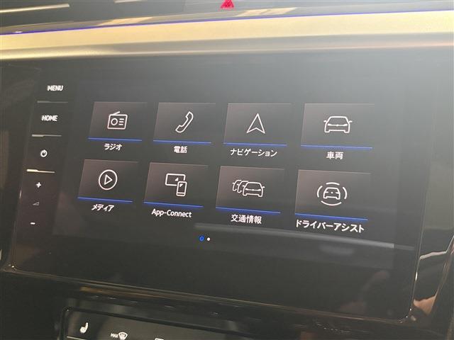 ccdd00a705a3bfb4c9141bf6598feba3.jpg