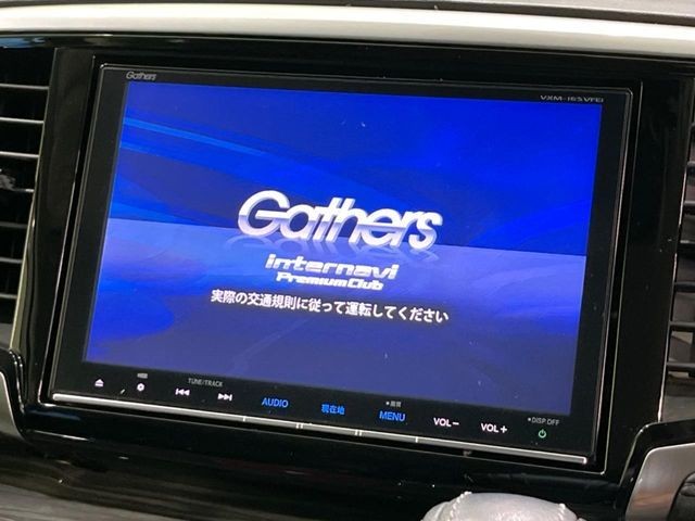 2131265daf4b37b421683b0bb3879d09.jpg