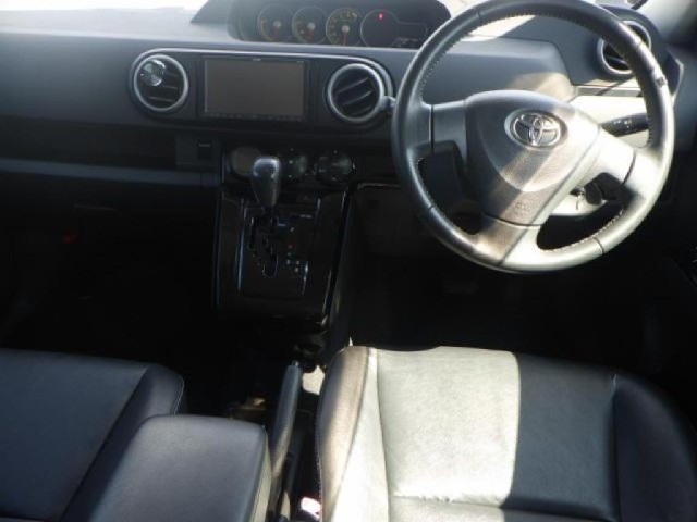 228879f40fd054b583fb5adc72bd4ba0.jpg