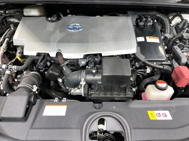 303b6eee78c326bb8d682b1ec4111f78.jpg