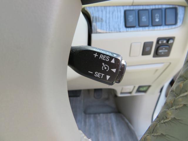 1530e56cb9a75a974ef015557801ee2c.jpg