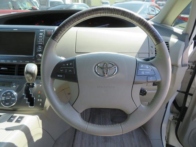 235e5be518ed2487da6798a6736f4b94.jpg