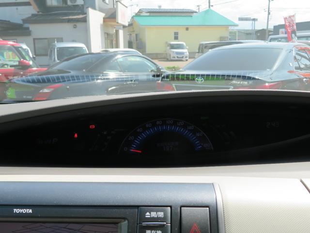 a21a86f99a9ce1f53c393fbbd8ca28f5.jpg