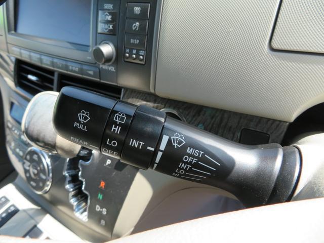 ac8aa46837b678c2602ef2cb7946ebf0.jpg