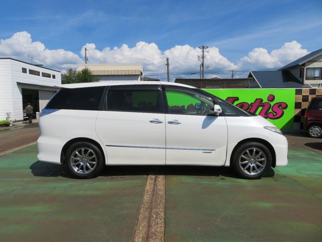 d2370d37354947a13428569b8cd64005.jpg