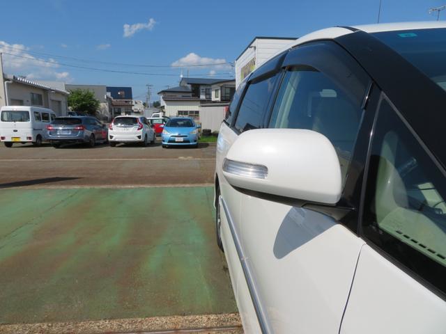 e3607cc1124b99adb770d1e793fe99ce.jpg