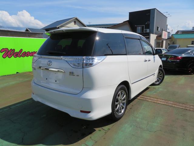 d9d337e3212f2b3ecbd23cc5ac289874.jpg