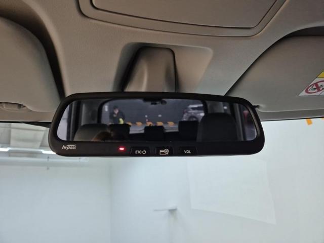 6041001795R14.jpg