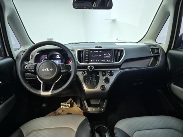 6041001795R7.jpg