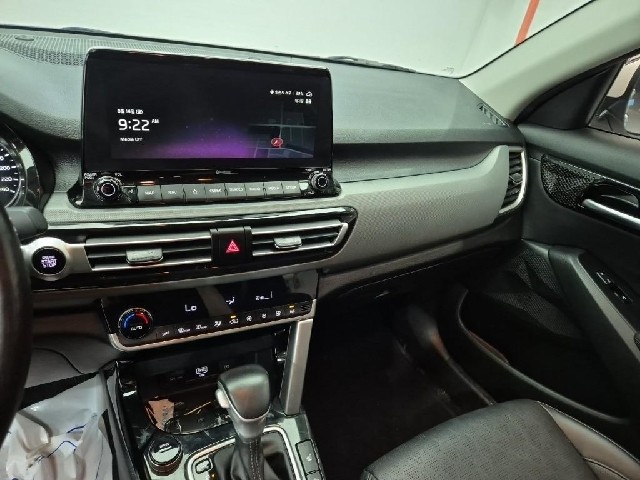 6071002613R10.jpg