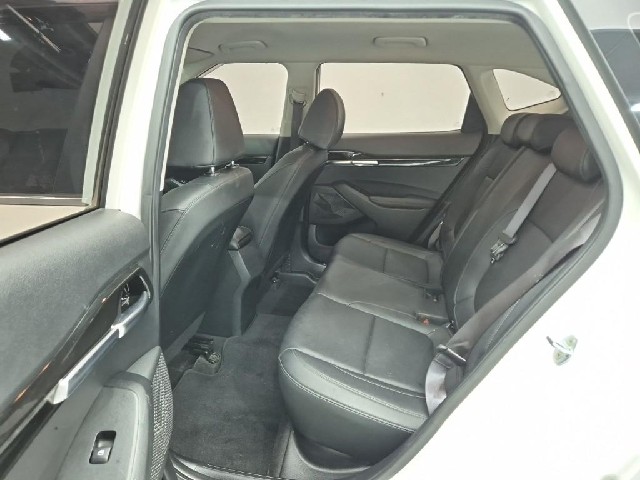 6071002613R12.jpg