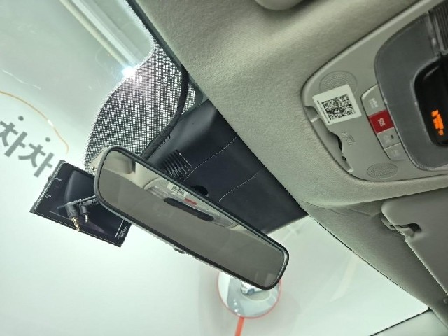 6071002613R16.jpg
