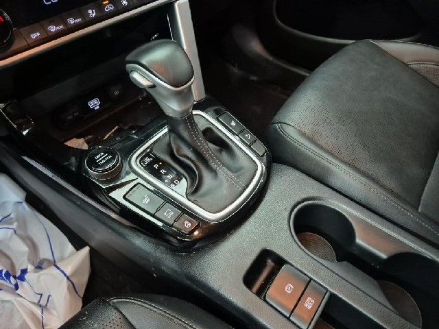 6071002613R8.jpg