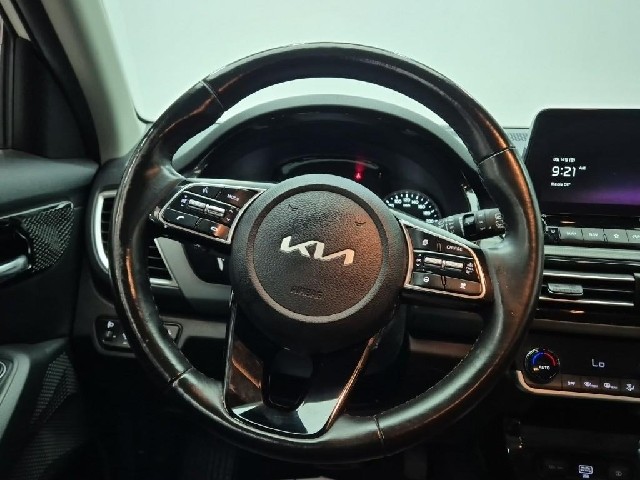 6071002613R9.jpg