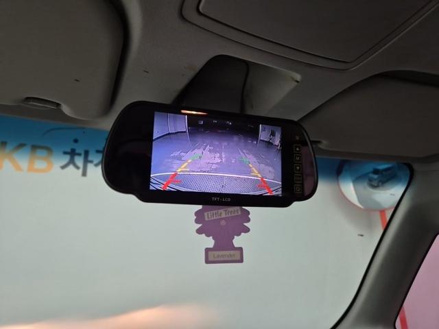 6041001765R13.jpg