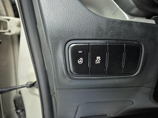 6041001765R16.jpg