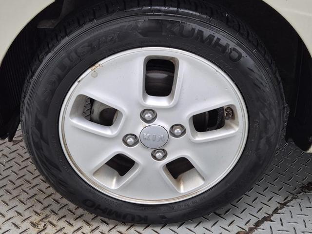 6041001765R18.jpg