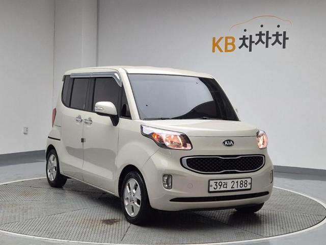 6041001765R4.jpg