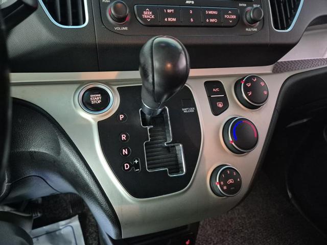 6041001765R8.jpg