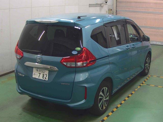 34042fef8093d61943090409fe1d4494.jpg