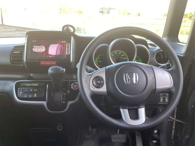87ed1bdfebbbce0942494acacaf2fe00.jpg