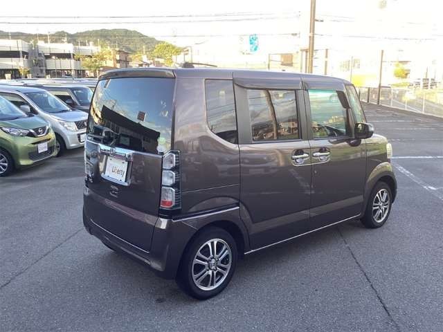 949bfc7b3d16409b5ef4ab7621ee2707.jpg
