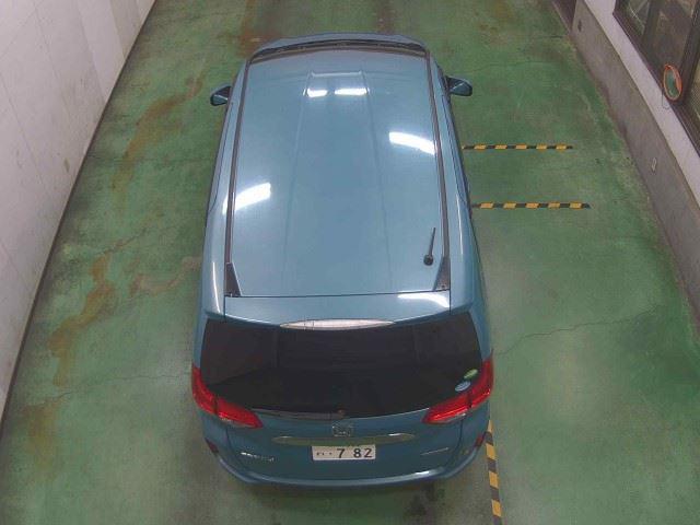 e31467db91724bfbcab914fbbb4d9010.jpg