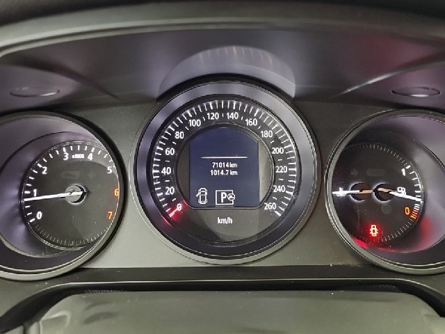 536cc32a07dd5d4f119275fdc0d39d59.jpeg