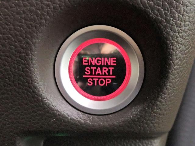 0230024A30261023W00214.jpg