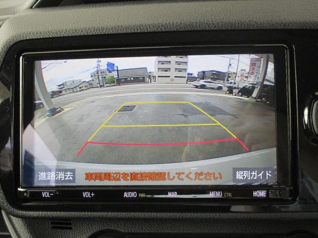 0805256A30260305W00117.jpg