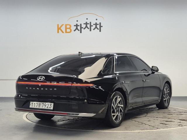 6031500326R3.jpg