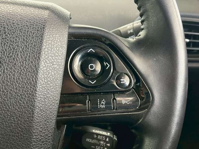 dfb149e102e86248832750343e61c3e4.jpg