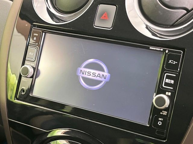 36638e3a2b4276781e005b275210868e.jpg