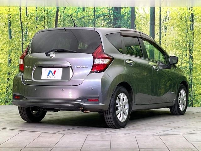 6ccb1000826b215b039e73fec87a79c2.jpg