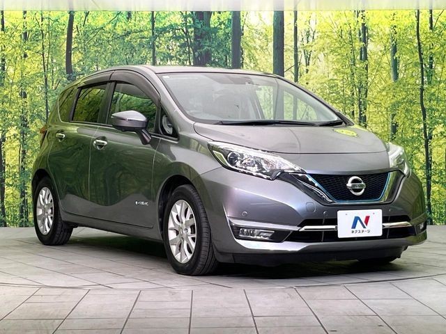 9805af45c06c8a182c9d9bdb3401638d.jpg