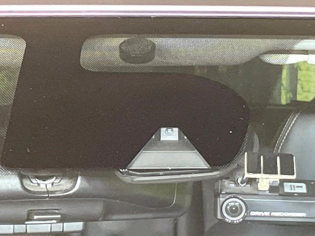 adebe19e96aa3cf1f8ba31074ae29aa0.jpg
