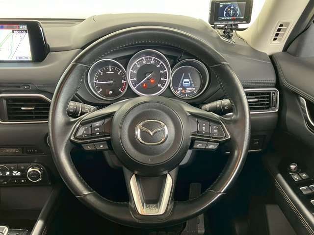 afbeb71b3c8b3aa145af4bf6b481b871.jpg