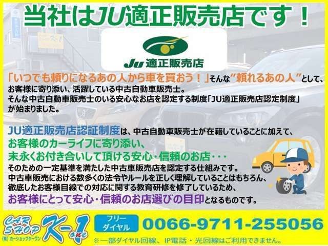 c42ad4dd990d37d3871b882675f7551f.jpg