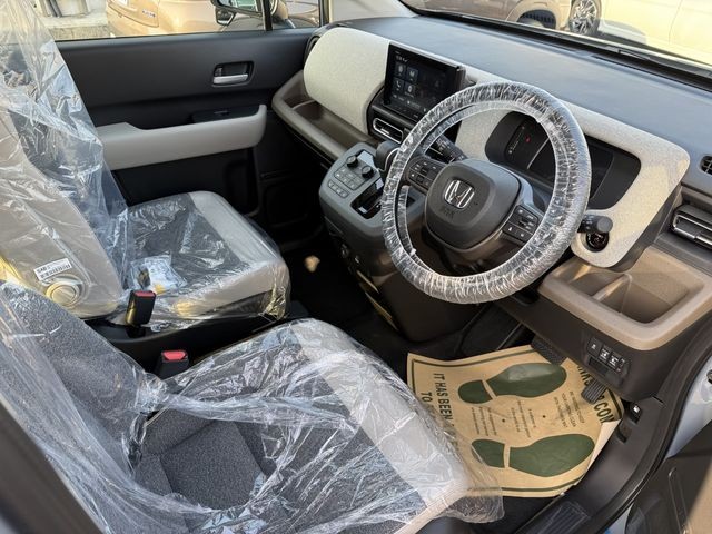 1ae993e53ac354b8134459d6bd9f8421.jpg