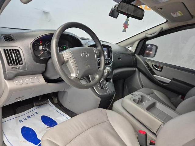 6031501881R7.jpg