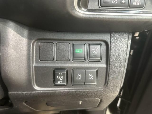 2bb698d954b9332d61b9a50edc39ebd1.jpg