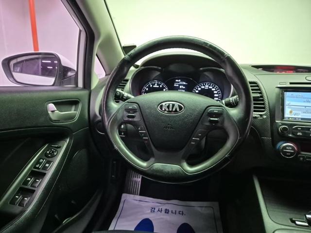 6031002396R9.jpg
